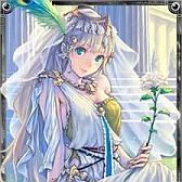 画像ギャラリー No.008のサムネイル画像 / 「時空覇王伝 〜The story of chrono heroes.〜」クローズドβテストの実施スケジュールが公開に。「時空戦」テストは6月18日〜28日に2回を予定