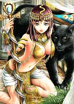 画像ギャラリー No.003のサムネイル画像 / 「時空覇王伝」，新たな六英雄や兵種が登場する新シーズンがスタート。専用URLから新規登録をして4Gamer読者限定のプレゼントカード「北条政子」を手に入れよう