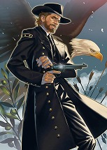 画像ギャラリー No.004のサムネイル画像 / 「時空覇王伝」，新たな六英雄や兵種が登場する新シーズンがスタート。専用URLから新規登録をして4Gamer読者限定のプレゼントカード「北条政子」を手に入れよう