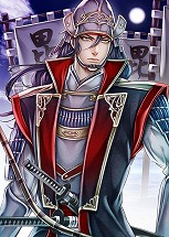 画像ギャラリー No.006のサムネイル画像 / 「時空覇王伝」，新たな六英雄や兵種が登場する新シーズンがスタート。専用URLから新規登録をして4Gamer読者限定のプレゼントカード「北条政子」を手に入れよう