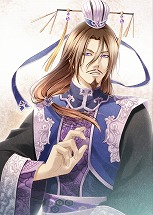 画像ギャラリー No.008のサムネイル画像 / 「時空覇王伝」，新たな六英雄や兵種が登場する新シーズンがスタート。専用URLから新規登録をして4Gamer読者限定のプレゼントカード「北条政子」を手に入れよう