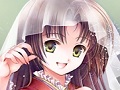 「時空覇王伝」，新たな六英雄や兵種が登場する新シーズンがスタート。専用URLから新規登録をして4Gamer読者限定のプレゼントカード「北条政子」を手に入れよう