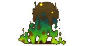 画像ギャラリー No.008のサムネイル画像 / 封印された神様を解放するRPG「百神〜ヒャクカミ〜」がMobageに本日登場