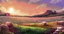 画像ギャラリー No.021のサムネイル画像 / 封印された神様を解放するRPG「百神〜ヒャクカミ〜」がMobageに本日登場