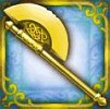画像ギャラリー No.027のサムネイル画像 / 封印された神様を解放するRPG「百神〜ヒャクカミ〜」がMobageに本日登場