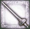 画像ギャラリー No.028のサムネイル画像 / 封印された神様を解放するRPG「百神〜ヒャクカミ〜」がMobageに本日登場