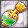 画像ギャラリー No.035のサムネイル画像 / 封印された神様を解放するRPG「百神〜ヒャクカミ〜」がMobageに本日登場