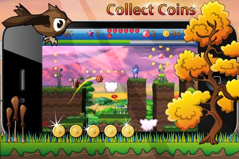画像ギャラリー No.003のサムネイル画像 / 【6月11日セール情報】頭脳を駆使するカードゲーム「Wizard Card」が99円で配信中。iPhone/iPad向けアプリの値下げ情報