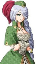 画像ギャラリー No.008のサムネイル画像 / 「ジェネシス・オブ・ザ・セブンシーズ」がTV番組「オトナの！」とタイアップ