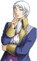 画像ギャラリー No.010のサムネイル画像 / 「ジェネシス・オブ・ザ・セブンシーズ」がTV番組「オトナの！」とタイアップ