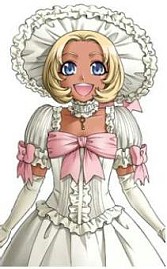 画像ギャラリー No.012のサムネイル画像 / 「ジェネシス・オブ・ザ・セブンシーズ」がTV番組「オトナの！」とタイアップ
