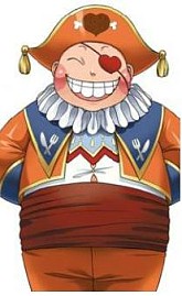 画像ギャラリー No.013のサムネイル画像 / 「ジェネシス・オブ・ザ・セブンシーズ」がTV番組「オトナの！」とタイアップ