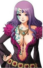 画像ギャラリー No.014のサムネイル画像 / 「ジェネシス・オブ・ザ・セブンシーズ」がTV番組「オトナの！」とタイアップ