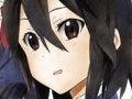 「ココロコネクト」がPSP用ゲームに。“ガシガシ動く”アニメーションで表現される，愛と青春の五角形（ペンタゴン）アドベンチャー