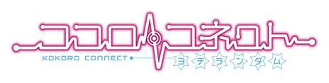 画像ギャラリー No.001のサムネイル画像 / PSP用ソフト「ココロコネクト ヨチランダム」の発売日が10月18日に決定。豪華特典付きの初回限定生産版や，初回生産特典の内容も明らかに