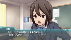 画像ギャラリー No.006のサムネイル画像 / PSP用ソフト「ココロコネクト ヨチランダム」の発売日が10月18日に決定。豪華特典付きの初回限定生産版や，初回生産特典の内容も明らかに