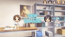 画像ギャラリー No.008のサムネイル画像 / PSP用ソフト「ココロコネクト ヨチランダム」の発売日が10月18日に決定。豪華特典付きの初回限定生産版や，初回生産特典の内容も明らかに
