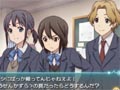 PSP用ソフト「ココロコネクト ヨチランダム」の発売日が10月18日に決定。豪華特典付きの初回限定生産版や，初回生産特典の内容も明らかに