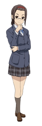 画像ギャラリー No.003のサムネイル画像 / 「ココロコネクト ヨチランダム」の最新情報が公開。さまざまな視点で物語が展開する本作の特徴を確認しよう