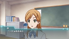画像ギャラリー No.024のサムネイル画像 / 「ココロコネクト ヨチランダム」の最新情報が公開。さまざまな視点で物語が展開する本作の特徴を確認しよう