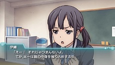 画像ギャラリー No.025のサムネイル画像 / 「ココロコネクト ヨチランダム」の最新情報が公開。さまざまな視点で物語が展開する本作の特徴を確認しよう