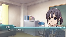 画像ギャラリー No.026のサムネイル画像 / 「ココロコネクト ヨチランダム」の最新情報が公開。さまざまな視点で物語が展開する本作の特徴を確認しよう