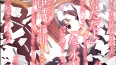 画像ギャラリー No.026のサムネイル画像 / 「ココロコネクト ヨチランダム」“唯”は女の子同士という禁断の愛の道へと進んでしまうのか……? 本編後半の分岐シナリオなどが公開に