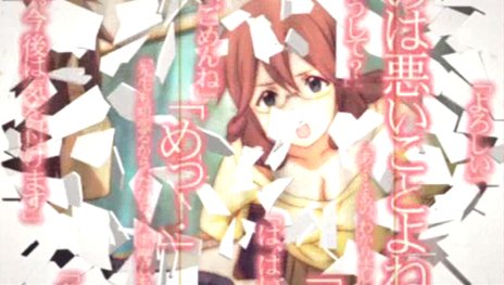 画像ギャラリー No.016のサムネイル画像 / 「ココロコネクト ヨチランダム」原作者の原案による伊織視点のオリジナルストーリーの概要や，新たに“if”展開を見せる4つのシナリオを紹介