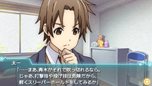 画像ギャラリー No.034のサムネイル画像 / 「ココロコネクト ヨチランダム」原作者の原案による伊織視点のオリジナルストーリーの概要や，新たに“if”展開を見せる4つのシナリオを紹介