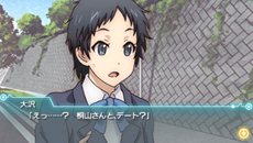 画像ギャラリー No.044のサムネイル画像 / 「ココロコネクト ヨチランダム」原作者の原案による伊織視点のオリジナルストーリーの概要や，新たに“if”展開を見せる4つのシナリオを紹介