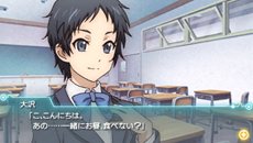 画像ギャラリー No.046のサムネイル画像 / 「ココロコネクト ヨチランダム」原作者の原案による伊織視点のオリジナルストーリーの概要や，新たに“if”展開を見せる4つのシナリオを紹介