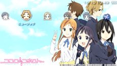 画像ギャラリー No.047のサムネイル画像 / 「ココロコネクト ヨチランダム」原作者の原案による伊織視点のオリジナルストーリーの概要や，新たに“if”展開を見せる4つのシナリオを紹介