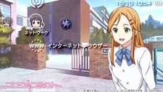画像ギャラリー No.052のサムネイル画像 / 「ココロコネクト ヨチランダム」原作者の原案による伊織視点のオリジナルストーリーの概要や，新たに“if”展開を見せる4つのシナリオを紹介
