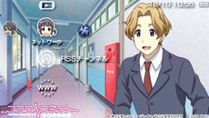 画像ギャラリー No.053のサムネイル画像 / 「ココロコネクト ヨチランダム」原作者の原案による伊織視点のオリジナルストーリーの概要や，新たに“if”展開を見せる4つのシナリオを紹介