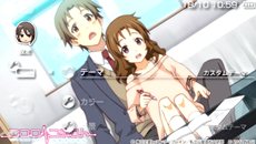 画像ギャラリー No.056のサムネイル画像 / 「ココロコネクト ヨチランダム」原作者の原案による伊織視点のオリジナルストーリーの概要や，新たに“if”展開を見せる4つのシナリオを紹介