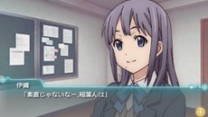 画像ギャラリー No.008のサムネイル画像 / 本日発売の「ココロコネクト ヨチランダム」スペシャルシナリオ2本が11月29日に配信決定。新規登場キャラクターやあらすじが公開中