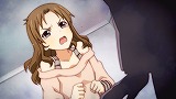 ココロコネクト ヨチランダム