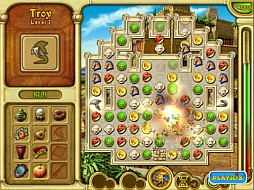 Call of Atlantis HD （Premium）