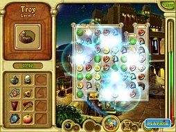 Call of Atlantis HD （Premium）