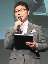 画像ギャラリー No.001のサムネイル画像 / 「第4回 eスポーツ JAPAN CUP」が開催。「FIFA 13」「StarCraft II」「鉄拳タッグトーナメント2」にて繰り広げられた決勝をレポート