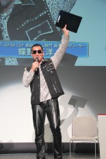 画像ギャラリー No.005のサムネイル画像 / 「第4回 eスポーツ JAPAN CUP」が開催。「FIFA 13」「StarCraft II」「鉄拳タッグトーナメント2」にて繰り広げられた決勝をレポート