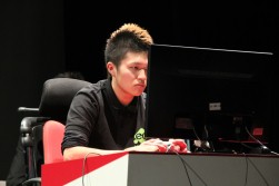 画像ギャラリー No.007のサムネイル画像 / 「第4回 eスポーツ JAPAN CUP」が開催。「FIFA 13」「StarCraft II」「鉄拳タッグトーナメント2」にて繰り広げられた決勝をレポート