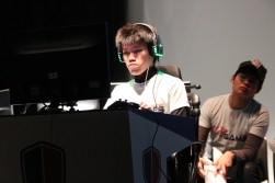 画像ギャラリー No.010のサムネイル画像 / 「第4回 eスポーツ JAPAN CUP」が開催。「FIFA 13」「StarCraft II」「鉄拳タッグトーナメント2」にて繰り広げられた決勝をレポート