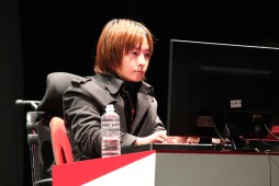 画像ギャラリー No.017のサムネイル画像 / 「第4回 eスポーツ JAPAN CUP」が開催。「FIFA 13」「StarCraft II」「鉄拳タッグトーナメント2」にて繰り広げられた決勝をレポート