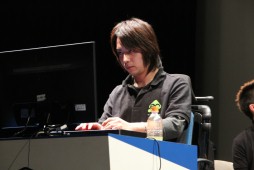 画像ギャラリー No.024のサムネイル画像 / 「第4回 eスポーツ JAPAN CUP」が開催。「FIFA 13」「StarCraft II」「鉄拳タッグトーナメント2」にて繰り広げられた決勝をレポート