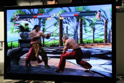 画像ギャラリー No.027のサムネイル画像 / 「第4回 eスポーツ JAPAN CUP」が開催。「FIFA 13」「StarCraft II」「鉄拳タッグトーナメント2」にて繰り広げられた決勝をレポート