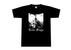 画像ギャラリー No.001のサムネイル画像 / 「アサシン クリード エツィオ・サーガ」の発売を記念した展示会「アサシン クリード エツィオ・サーガ展」が,9月8日から9月13日まで開催