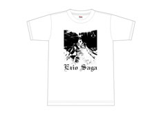 画像ギャラリー No.002のサムネイル画像 / 「アサシン クリード エツィオ・サーガ」の発売を記念した展示会「アサシン クリード エツィオ・サーガ展」が,9月8日から9月13日まで開催
