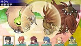 エルミナージュ異聞 アメノミハシラ