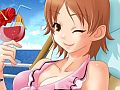 【1月25日のAndroid向けアプリセール情報】宝の地図を手に，南の海へと旅立つシミュレーションゲーム「海の上」を158円で楽しもう